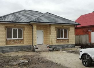 Продам дом, 80 м2, село Драгунское, улица Свободы