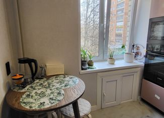 2-комнатная квартира на продажу, 41.8 м2, Кстово, 2-й микрорайон, 7