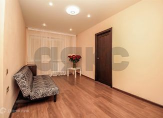 2-комнатная квартира на продажу, 36 м2, Краснодар, Базовская улица, 87, Базовская улица