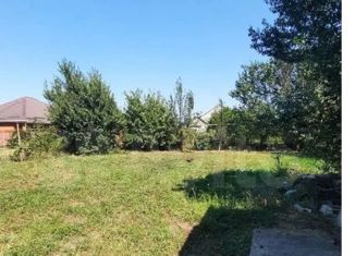 Продается дом, 57 м2, Гулькевичи, Лазурная улица, 16