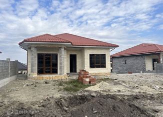 Продается дом, 120 м2, Пятигорск, Ессентукская улица