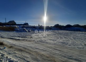 Продажа участка, 7.84 сот., садовые участки Багульник