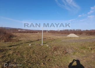 Продаю земельный участок, 15 сот., хутор Шевченко