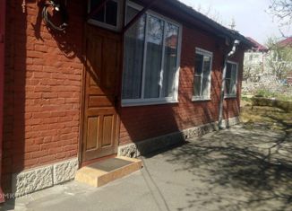 Продаю 2-комнатную квартиру, 42 м2, Северная Осетия, улица Зортова, 35