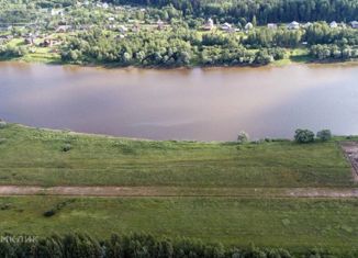 Продается участок, 15 сот., деревня Белая Гора