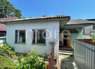 Продается дом, 42 м2, Новороссийск, улица Видова, 103А