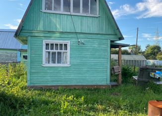 Продается дом, 30 м2, садоводческое товарищество Сосенка