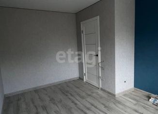 Продам 1-комнатную квартиру, 22 м2, Ростов-на-Дону, Первомайский район, Вятская улица, 94