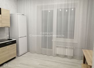 1-ком. квартира на продажу, 45 м2, Москва, Лазоревый проезд, 5к4, метро Ботанический сад