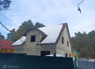 Продаю дом, 228.4 м2, деревня Ракитня-2