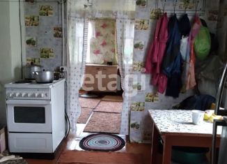 Продаю дом, 32 м2, посёлок Нижний Атлян