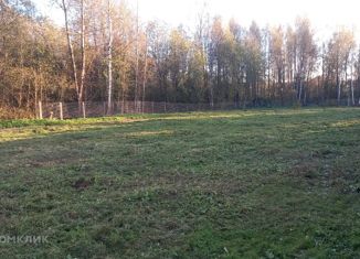 Участок на продажу, 10 сот., СНТ Полесье, СНТ Полесье, 27