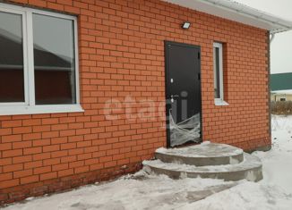 Продается дом, 110 м2, село Новотроицкое, 16К-1542