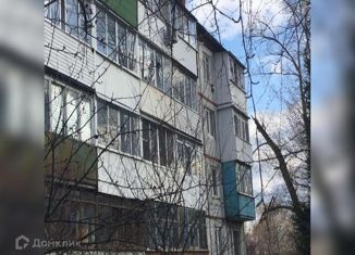 Продам 1-ком. квартиру, 29 м2, Узловая, Тульская улица, 19