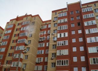 Продам 1-ком. квартиру, 43 м2, Астраханская область, Медицинская улица, 6