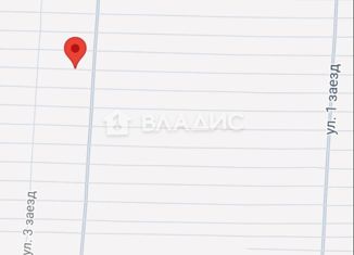 Продается земельный участок, 8 сот., СНТ Рассвет