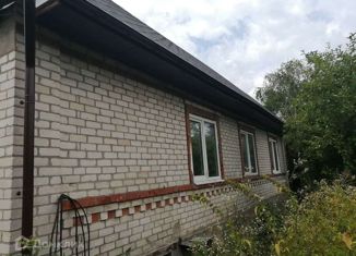 Дом на продажу, 146.2 м2, село Тенгинка, Клубная улица, 6