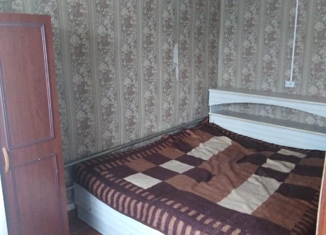 Продается дом, 40 м2, Пенза, Октябрьский район, улица Гончарова, 38