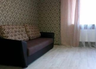 Квартира на продажу студия, 30.6 м2, Краснодар, Городская улица, 1, Городская улица