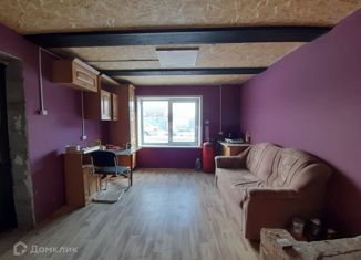 Дом на продажу, 56 м2, село Засопка