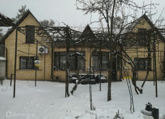 Продаю дом, 200 м2, Ставрополь, улица Глинки, 47, микрорайон № 26