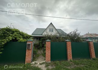 Продам дом, 150 м2, село Гавриловское