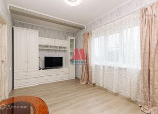 Продам дом, 100 м2, деревня Липовицы, Кедровая улица