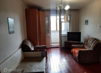 Продажа однокомнатной квартиры, 32 м2, Ступино, улица Тимирязева, 11