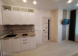 Продажа 1-комнатной квартиры, 32.9 м2, Абакан, улица Генерала Тихонова, 8