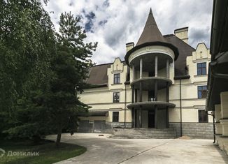 Продажа дома, 1600 м2, городской округ Красногорск