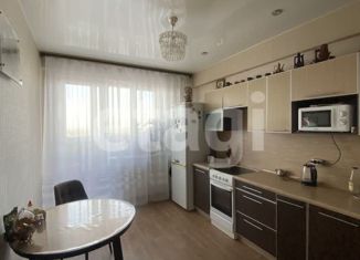 Продаю однокомнатную квартиру, 41 м2, Улан-Удэ, улица Ринчино, 2В