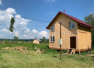 Дом на продажу, 70 м2, СПК Успех