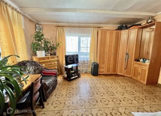 Продажа дома, 160 м2, Саранск, улица Токарева