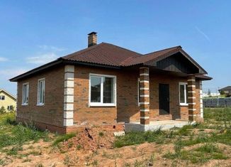 Продаю дом, 95 м2, ДП Ягульские Просторы, Мятная улица, 16