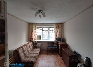 Продается комната, 13 м2, Новосибирск, улица Никитина, 143, улица Никитина