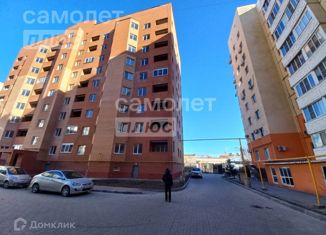 Продажа двухкомнатной квартиры, 57.5 м2, Астраханская область, Белгородская улица, 13