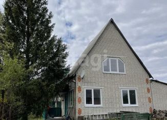 Продам дом, 63 м2, СНТ Радуга, СНТ Радуга, 10