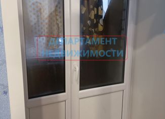 Продажа однокомнатной квартиры, 14 м2, Ульяновская область, проспект Ленина, 44А