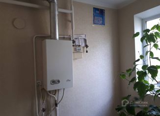 Продажа двухкомнатной квартиры, 44 м2, село Алакаевка, Юбилейная улица, 15