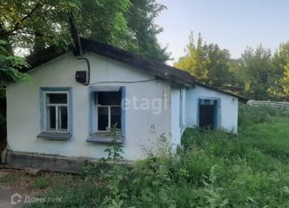 Продается дом, 21 м2, Ставропольский край, переулок Пушкина