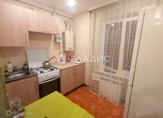 1-ком. квартира на продажу, 28.7 м2, поселок Майский, улица Кирова, 16