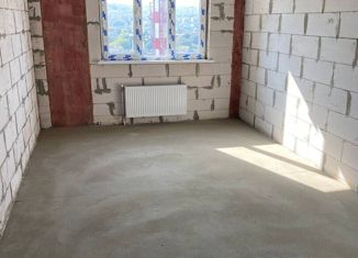 Продается однокомнатная квартира, 37.7 м2, Ставрополь, улица Чапаева, 4/1А, микрорайон Чапаевка