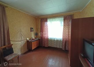 Продажа 1-ком. квартиры, 31.2 м2, Волхов, Новая улица, 2