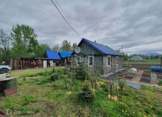 Продам дом, 52.9 м2, поселок Двуречье