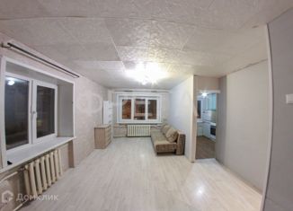 Продаю 2-комнатную квартиру, 31.2 м2, Красноярск, 2-я Хабаровская улица, 12, Октябрьский район