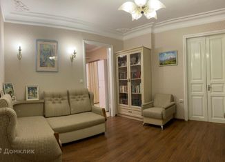 Дом на продажу, 80 м2, Ейск, улица Сергея Романа