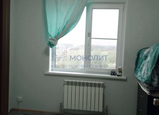 Продажа 2-комнатной квартиры, 35.2 м2, посёлок Окский, Советская улица, 15