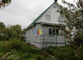 Дом на продажу, 130 м2, село Романово, село Романово, 10