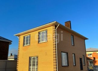 Продается участок, 9 сот., деревня Шопино, Центральная улица