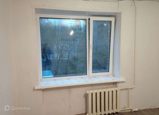 Продается комната, 13 м2, Смоленск, улица Маршала Соколовского, 12, Промышленный район